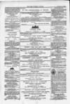 Farmer's Gazette and Journal of Practical Horticulture Saturday 06 January 1866 Page 2