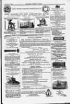 Farmer's Gazette and Journal of Practical Horticulture Saturday 06 January 1866 Page 3