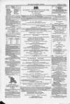 Farmer's Gazette and Journal of Practical Horticulture Saturday 06 January 1866 Page 4