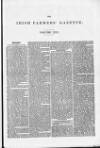 Farmer's Gazette and Journal of Practical Horticulture Saturday 06 January 1866 Page 5