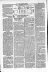 Farmer's Gazette and Journal of Practical Horticulture Saturday 06 January 1866 Page 8