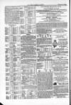 Farmer's Gazette and Journal of Practical Horticulture Saturday 06 January 1866 Page 14