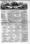 Farmer's Gazette and Journal of Practical Horticulture Saturday 13 January 1866 Page 1