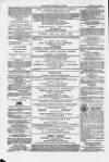 Farmer's Gazette and Journal of Practical Horticulture Saturday 13 January 1866 Page 2