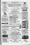 Farmer's Gazette and Journal of Practical Horticulture Saturday 13 January 1866 Page 3