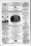 Farmer's Gazette and Journal of Practical Horticulture Saturday 13 January 1866 Page 4