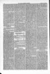 Farmer's Gazette and Journal of Practical Horticulture Saturday 13 January 1866 Page 6