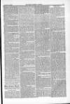 Farmer's Gazette and Journal of Practical Horticulture Saturday 13 January 1866 Page 9