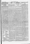 Farmer's Gazette and Journal of Practical Horticulture Saturday 13 January 1866 Page 15