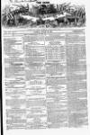 Farmer's Gazette and Journal of Practical Horticulture Saturday 20 January 1866 Page 1