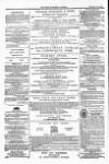 Farmer's Gazette and Journal of Practical Horticulture Saturday 20 January 1866 Page 2