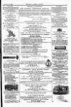Farmer's Gazette and Journal of Practical Horticulture Saturday 20 January 1866 Page 3