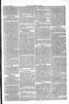 Farmer's Gazette and Journal of Practical Horticulture Saturday 20 January 1866 Page 7