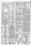 Farmer's Gazette and Journal of Practical Horticulture Saturday 20 January 1866 Page 14