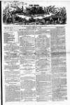 Farmer's Gazette and Journal of Practical Horticulture Saturday 17 February 1866 Page 1