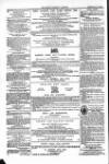 Farmer's Gazette and Journal of Practical Horticulture Saturday 17 February 1866 Page 2