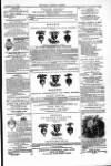 Farmer's Gazette and Journal of Practical Horticulture Saturday 17 February 1866 Page 3