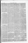 Farmer's Gazette and Journal of Practical Horticulture Saturday 17 February 1866 Page 9