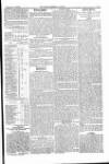 Farmer's Gazette and Journal of Practical Horticulture Saturday 17 February 1866 Page 13