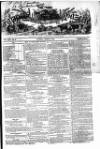 Farmer's Gazette and Journal of Practical Horticulture Saturday 03 March 1866 Page 1