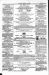 Farmer's Gazette and Journal of Practical Horticulture Saturday 03 March 1866 Page 2