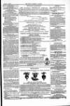 Farmer's Gazette and Journal of Practical Horticulture Saturday 03 March 1866 Page 3