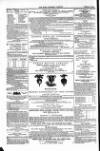 Farmer's Gazette and Journal of Practical Horticulture Saturday 03 March 1866 Page 4