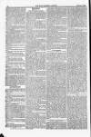 Farmer's Gazette and Journal of Practical Horticulture Saturday 03 March 1866 Page 6