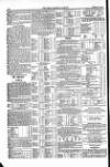 Farmer's Gazette and Journal of Practical Horticulture Saturday 03 March 1866 Page 12