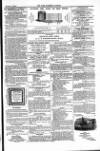 Farmer's Gazette and Journal of Practical Horticulture Saturday 03 March 1866 Page 13