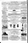 Farmer's Gazette and Journal of Practical Horticulture Saturday 03 March 1866 Page 14