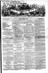 Farmer's Gazette and Journal of Practical Horticulture Saturday 10 March 1866 Page 1