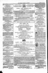 Farmer's Gazette and Journal of Practical Horticulture Saturday 10 March 1866 Page 2