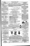 Farmer's Gazette and Journal of Practical Horticulture Saturday 10 March 1866 Page 3