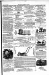 Farmer's Gazette and Journal of Practical Horticulture Saturday 10 March 1866 Page 13