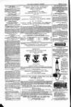 Farmer's Gazette and Journal of Practical Horticulture Saturday 10 March 1866 Page 14