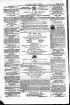 Farmer's Gazette and Journal of Practical Horticulture Saturday 31 March 1866 Page 2
