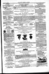 Farmer's Gazette and Journal of Practical Horticulture Saturday 31 March 1866 Page 3