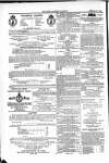 Farmer's Gazette and Journal of Practical Horticulture Saturday 31 March 1866 Page 4