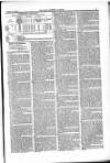 Farmer's Gazette and Journal of Practical Horticulture Saturday 31 March 1866 Page 7