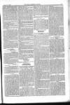 Farmer's Gazette and Journal of Practical Horticulture Saturday 31 March 1866 Page 9