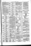Farmer's Gazette and Journal of Practical Horticulture Saturday 31 March 1866 Page 11