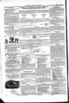 Farmer's Gazette and Journal of Practical Horticulture Saturday 31 March 1866 Page 12