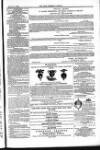 Farmer's Gazette and Journal of Practical Horticulture Saturday 31 March 1866 Page 13