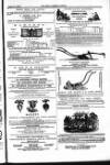 Farmer's Gazette and Journal of Practical Horticulture Saturday 31 March 1866 Page 15
