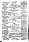 Farmer's Gazette and Journal of Practical Horticulture Saturday 14 April 1866 Page 2