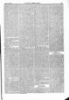 Farmer's Gazette and Journal of Practical Horticulture Saturday 14 April 1866 Page 7