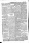 Farmer's Gazette and Journal of Practical Horticulture Saturday 14 April 1866 Page 10