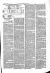 Farmer's Gazette and Journal of Practical Horticulture Saturday 14 April 1866 Page 11