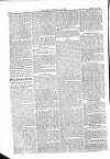 Farmer's Gazette and Journal of Practical Horticulture Saturday 14 April 1866 Page 12